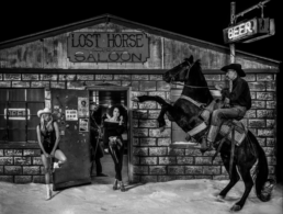 David_Yarrow_The_Lost_Horse_Saloon_Hilton_Asmus_Contemporary