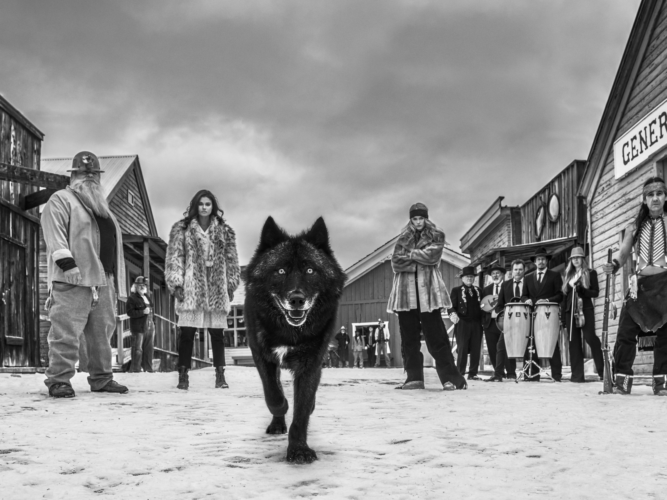 David_Yarrow_There_Will_Be_Blood_Hilton_Asmus_Contemporary